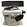 Power Steering Pump OE NO./4007.R4
